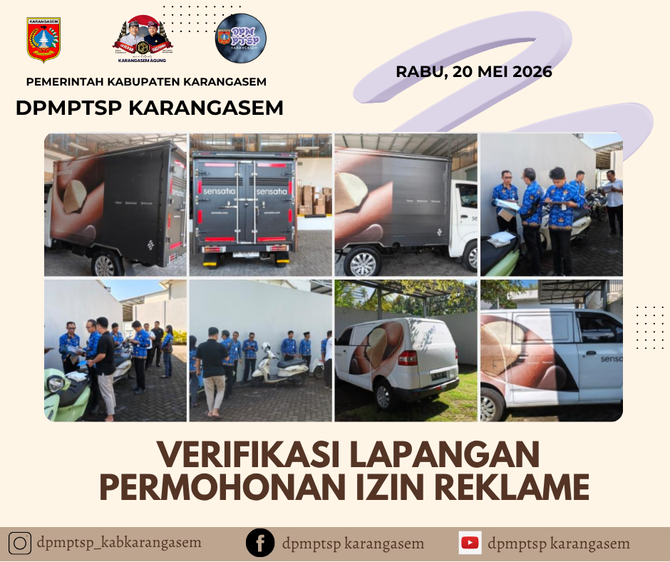 http://dpmptsp.karangasemkab.go.id/storage/artikel/6743526601779263310.VERIFIKASI3 (1).png